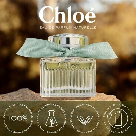 chloe by chloe perfume david jones|chloe parfum naturelle.